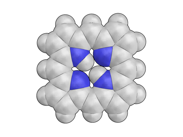 molecular_bot's tweet photo. porphyrin
https://t.co/wIofu1hDq6 https://t.co/JYRH34a214