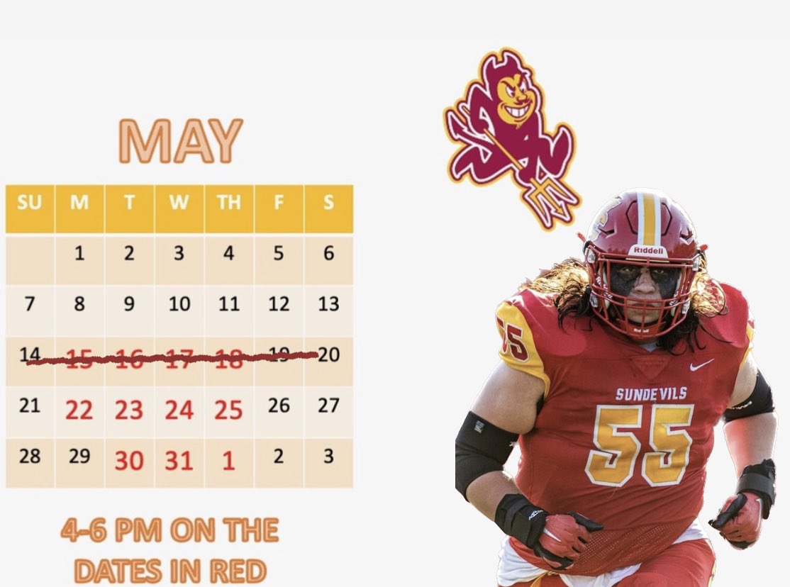 John Taumoepeau tweet media