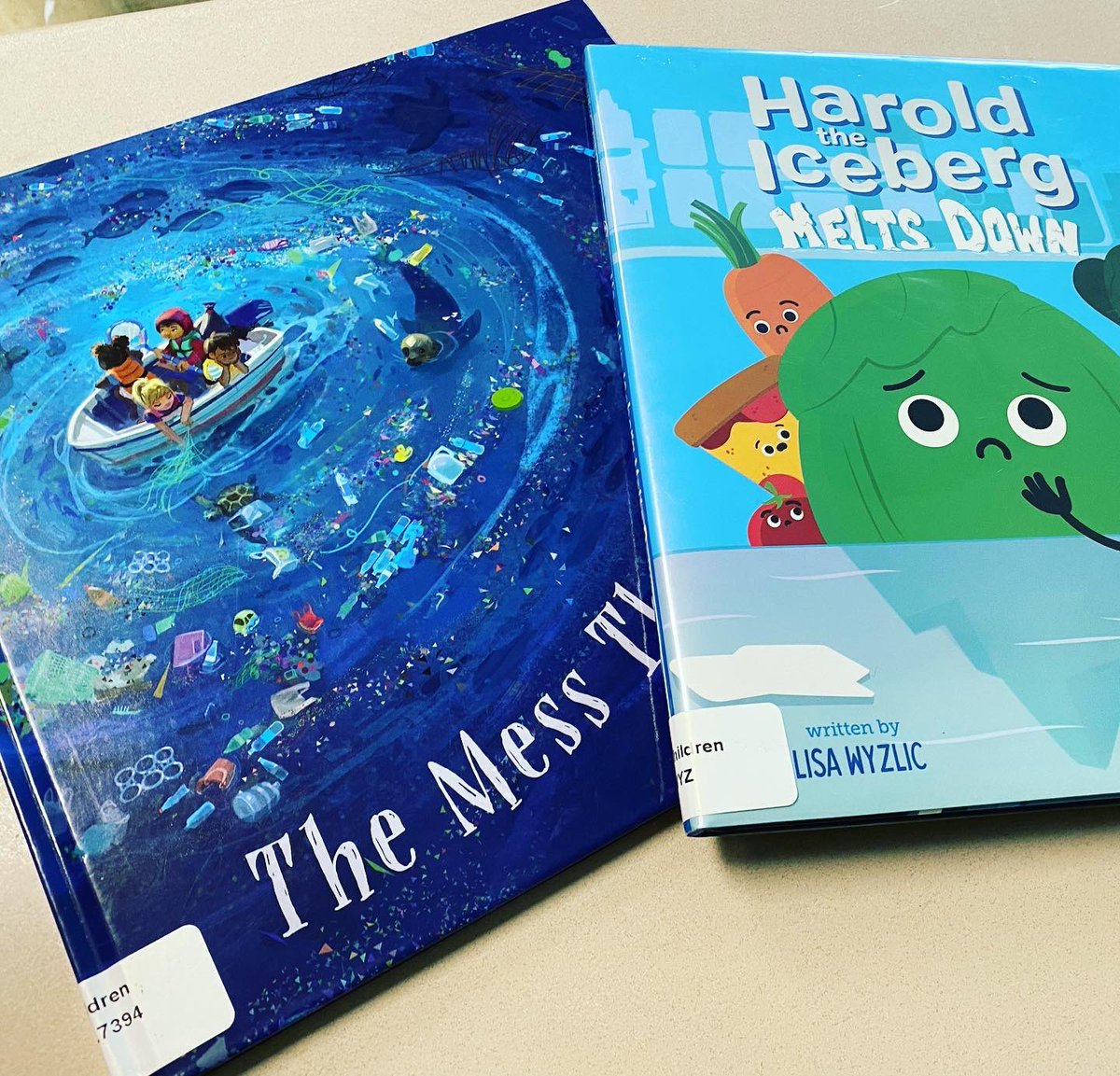 Carey Domena tweet media