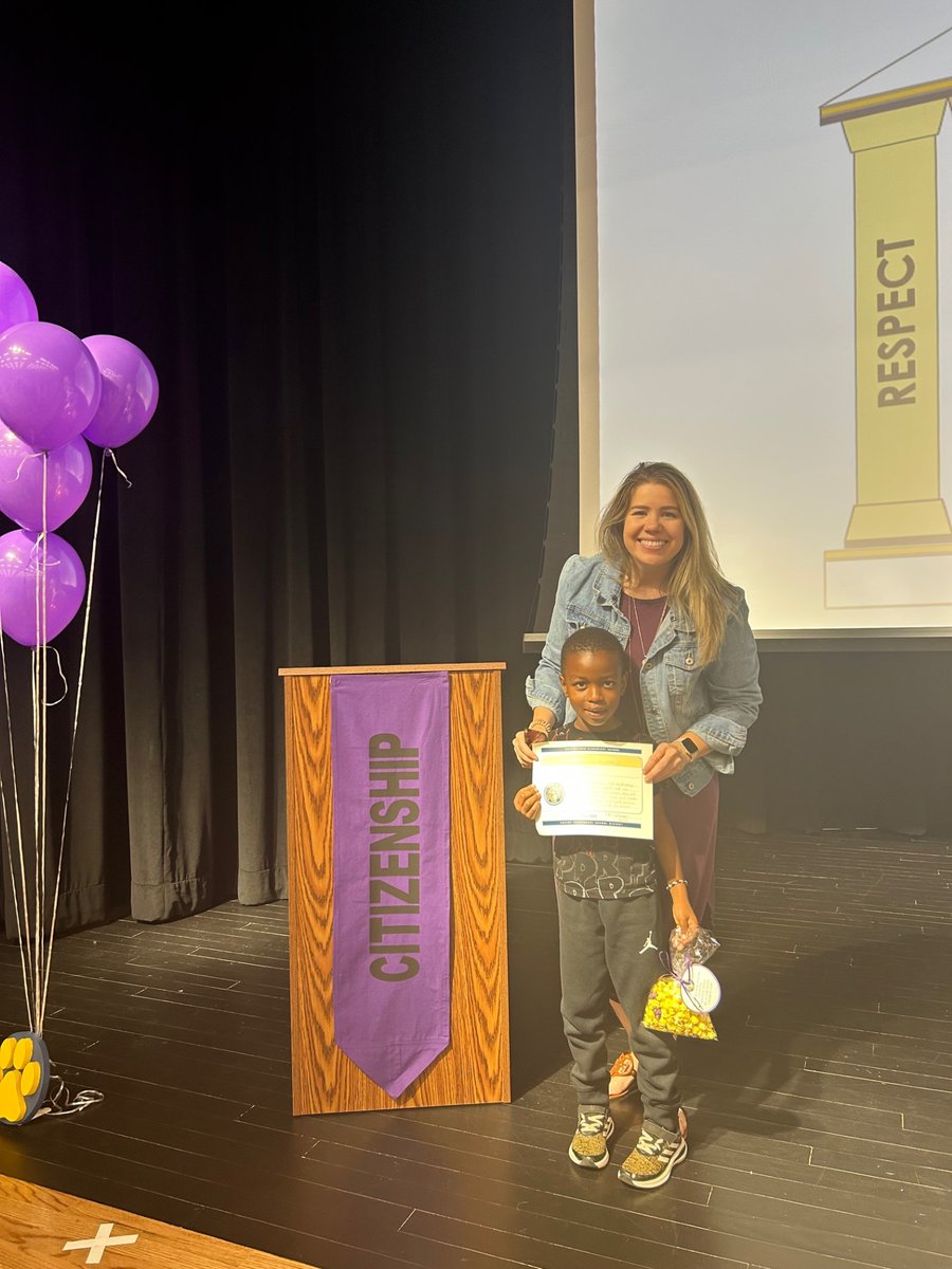 Gordon-Reed Elementary, Conroe ISD tweet media