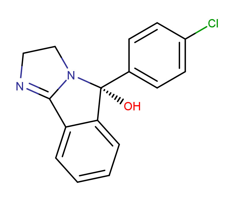 molecular_bot's tweet photo. mazindol
https://t.co/ZjBpXErqYs https://t.co/bIPhRAakYh