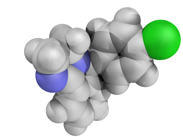molecular_bot's tweet photo. mazindol
https://t.co/ZjBpXErqYs https://t.co/bIPhRAakYh