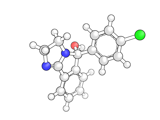 molecular_bot's tweet photo. mazindol
https://t.co/ZjBpXErqYs https://t.co/bIPhRAakYh