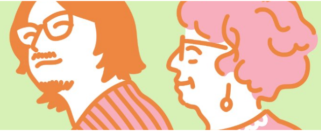 いろいろ描いている https://t.co/G2nIm0Ibl8