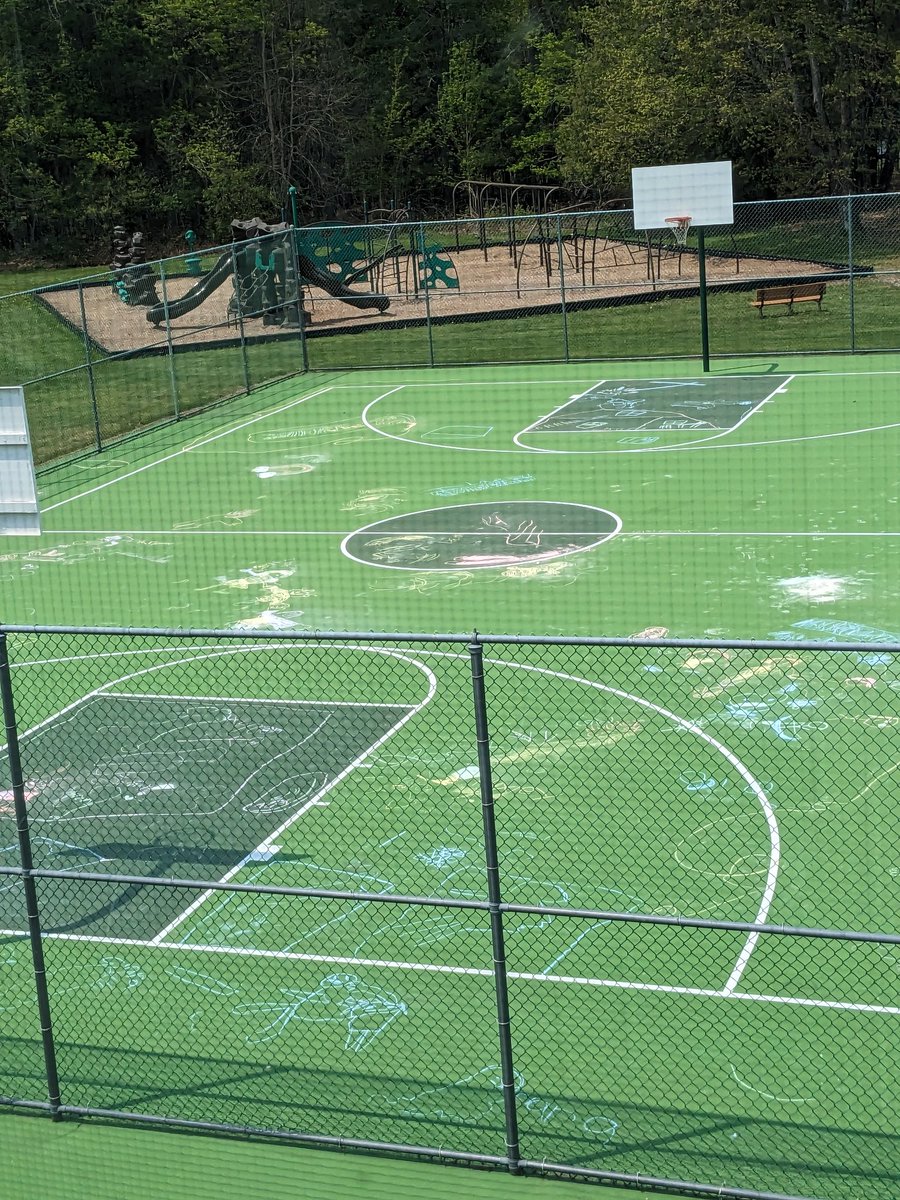 Meaghan Whitten tweet media