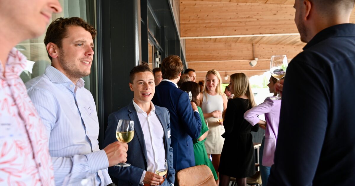 Carla Collewijn tweet media