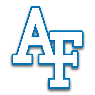brumbelow_jack's tweet photo. I am blessed to receive an offer from Air Force!!!
 
@CoachAlexMeans @AF_FBRecruiting @AF_Football @NGHSFootball @ericgodfree @GAVarsityRivals @RecruitGeorgia @GaTwenty21 @CSmithScout @GDPsports @BVEvery @D1RecruitNation  @247recruiting https://t.co/rQASX8C57d
