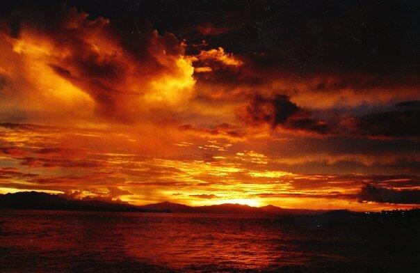 philipnolan1's tweet photo. QT with a sky picture taken by you. https://t.co/ClEKEzBcWR