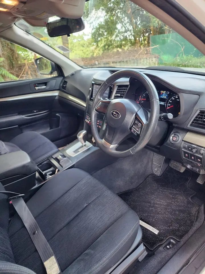 Rae_YoCarPlug's tweet photo. Subaru Legacy BM9
2014 model 
2.5cc
Automatic
ugshs 40m 
Call / WhatsApp 0709602372 https://t.co/KhzM3x03dx