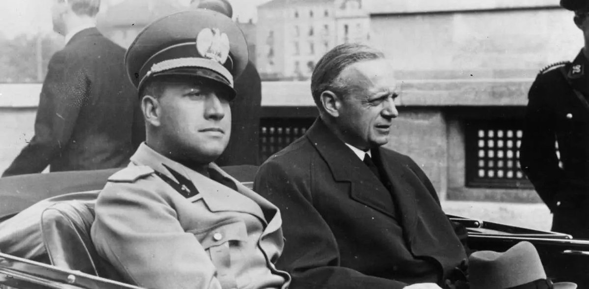 Today In History tweet media