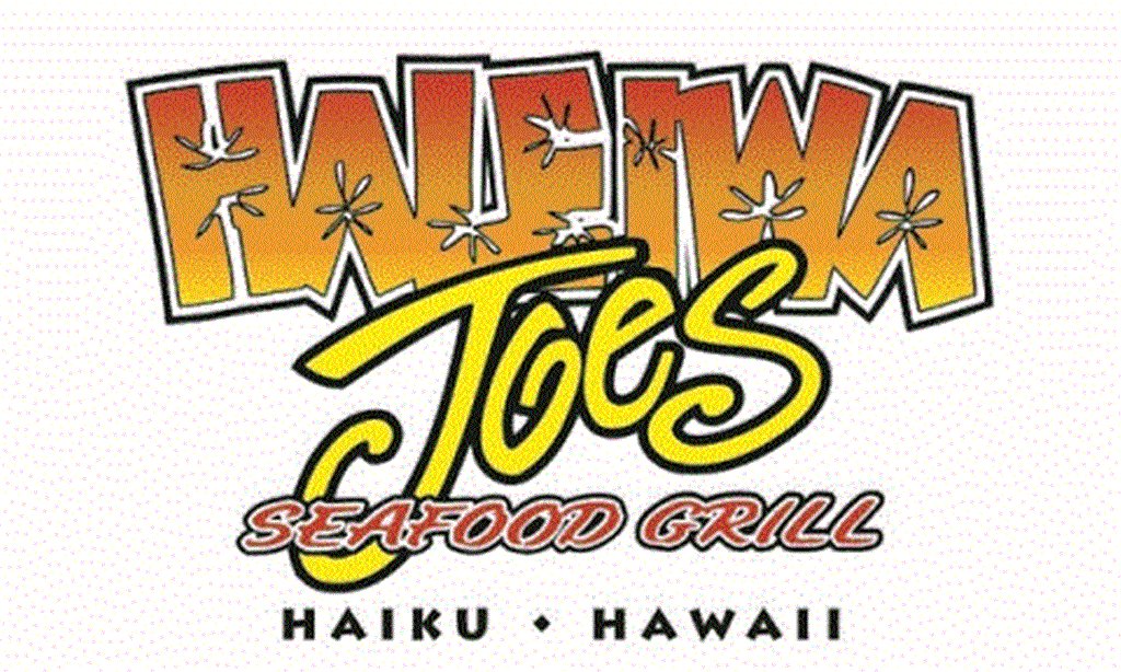 iHireJobAlerts's tweet image. New Job Alert: Cooks (#Kaneohe, Hawaii) Haleiwa Joe’s Haiku #job #Broiling #Fryer #Pantry go.ihire.com/cvpfg