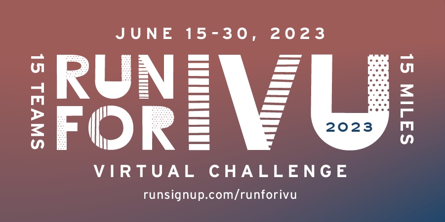 IVUmed is excited to announce the 2023 RUN FOR IVU VIRTUAL CHALLENGE, a great way to support IVUmed programming &amp; our international partners as we continue our mission of making quality urological care available worldwide.

For more info click here: ivumed.org/2023/05/run-fo…
⁠