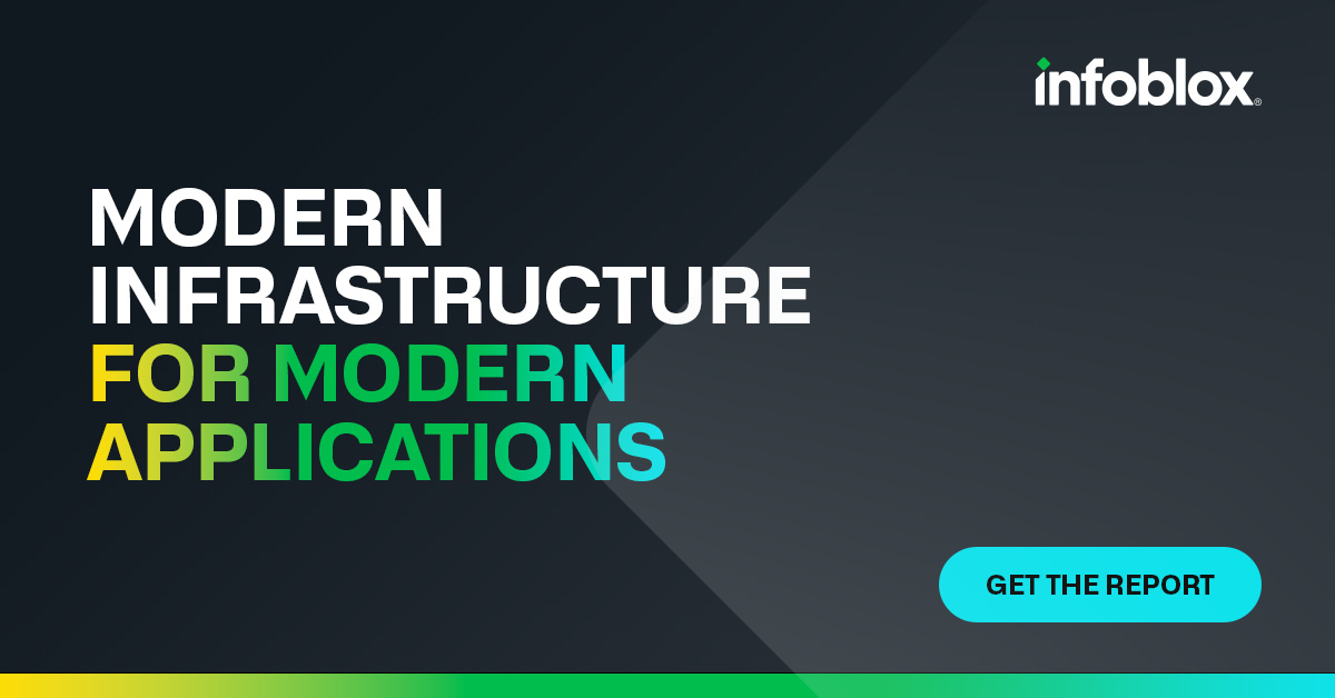 0xBloxstarCJ's tweet image. How to better protect cloud-based applications from today's most dangerous threats? This special report from @NetworkComputin & @Infoblox can help: #infoblox #networkcomputing #cloud gag.gl/HBtdQj