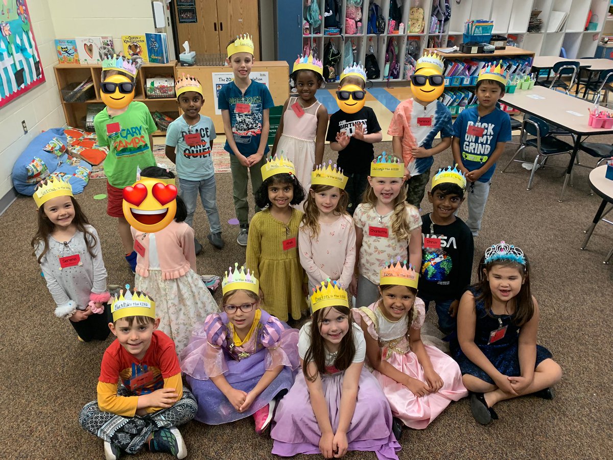 Mrs. Ayscue tweet media