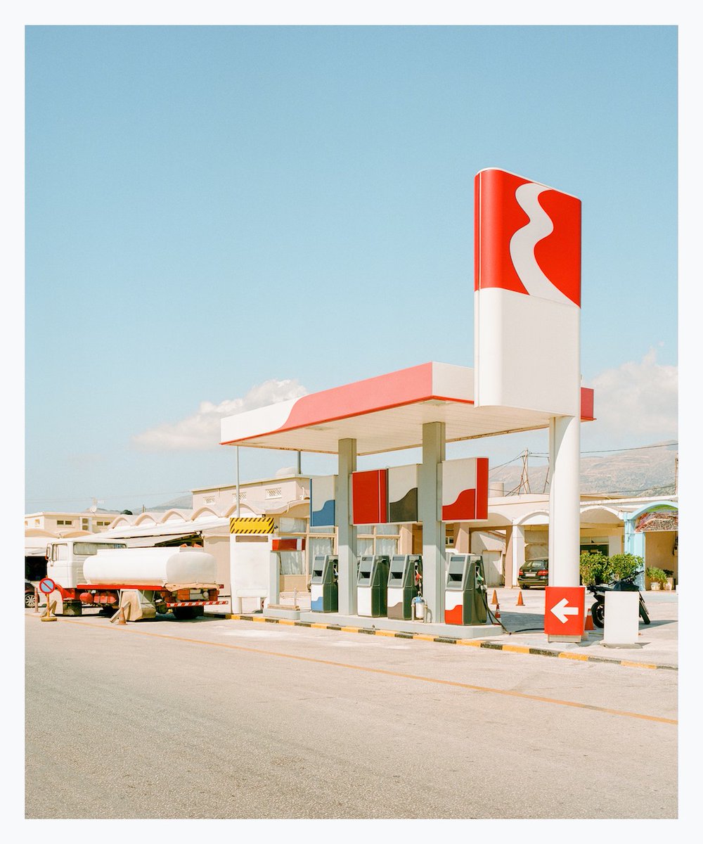 filmninja tweet media