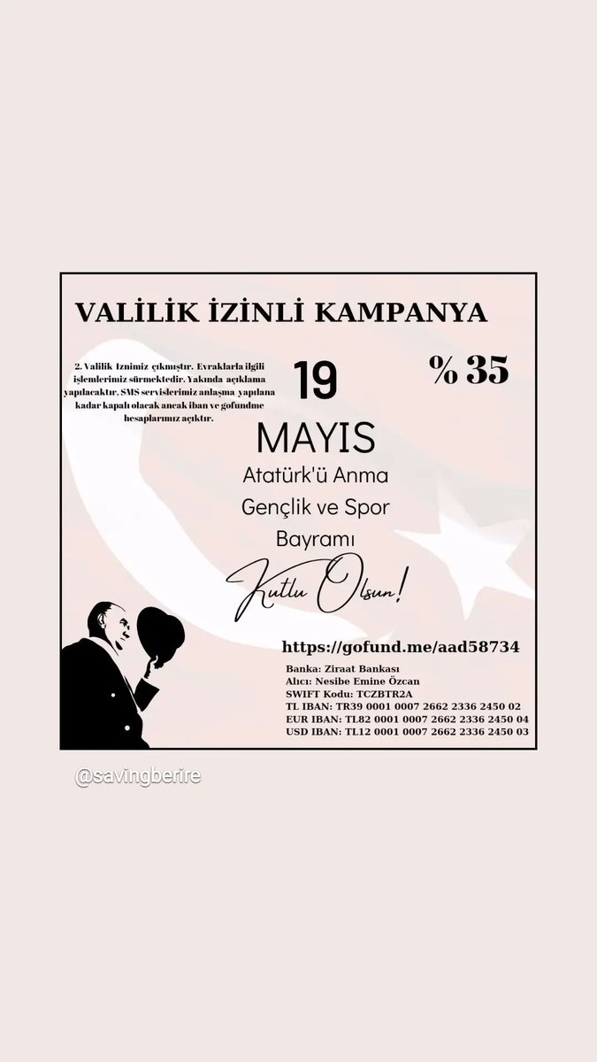 Nesiberi tweet media