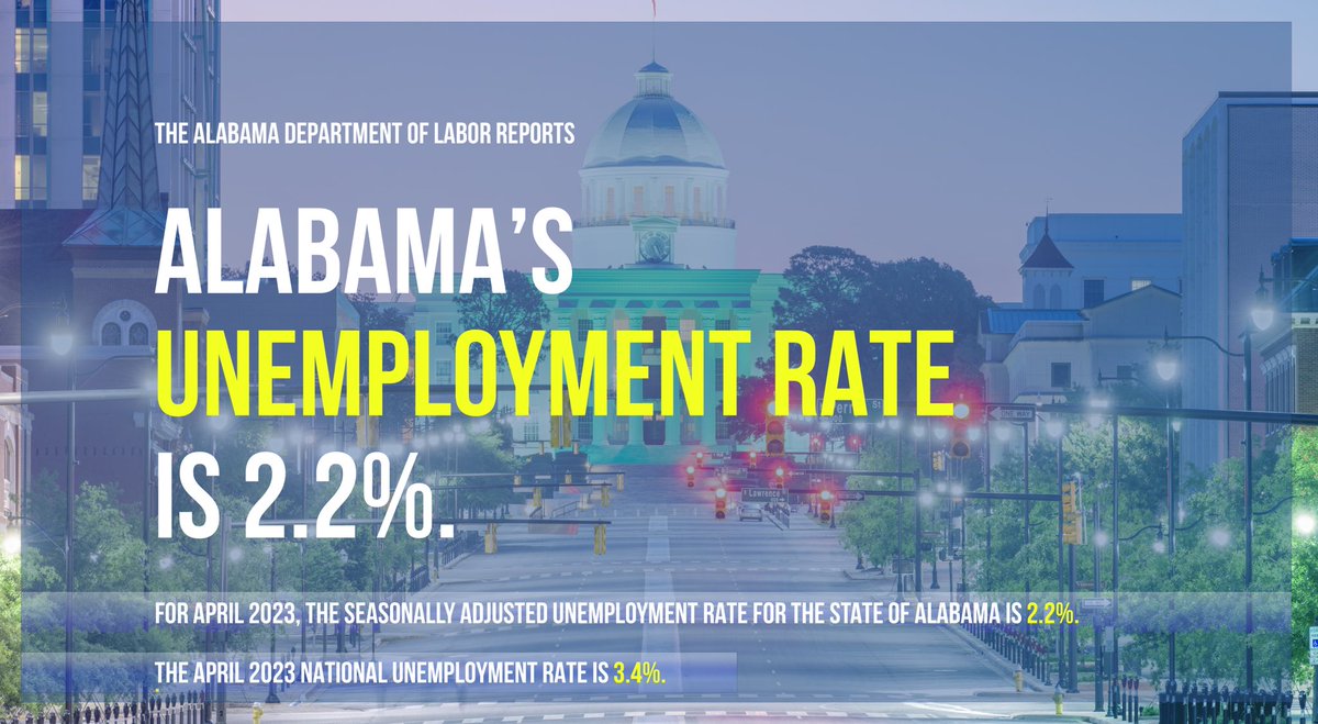 Sec. F. Washington (@adolsecretary) on Twitter photo 