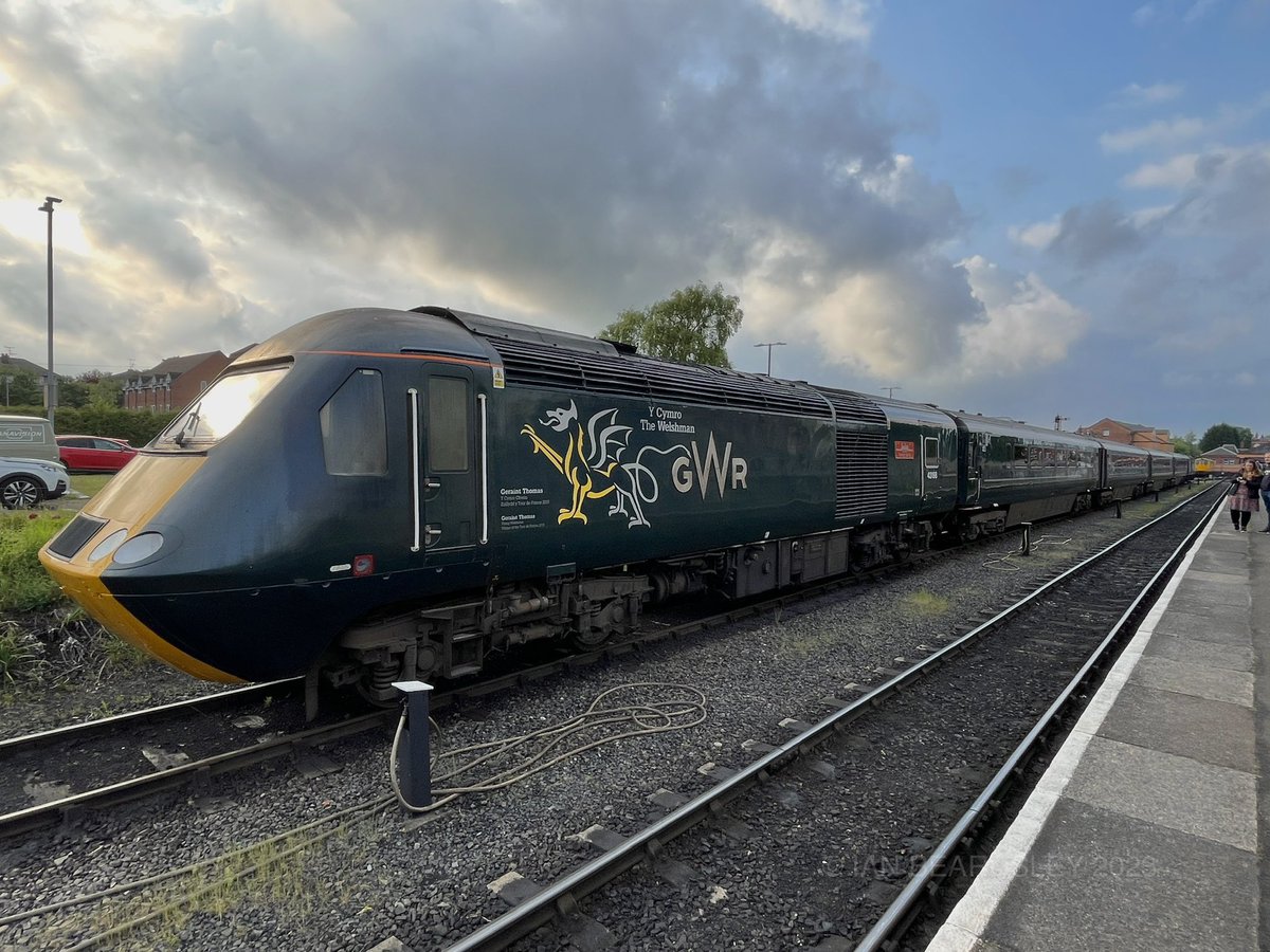 Rws.nwr.12 ⭐️ on Twitter: 