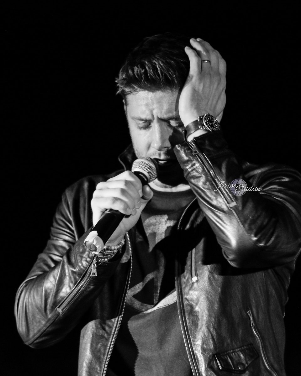 WFB Supernatural tweet media