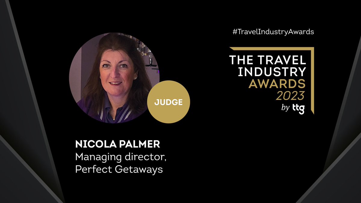 Nicola Palmer tweet media