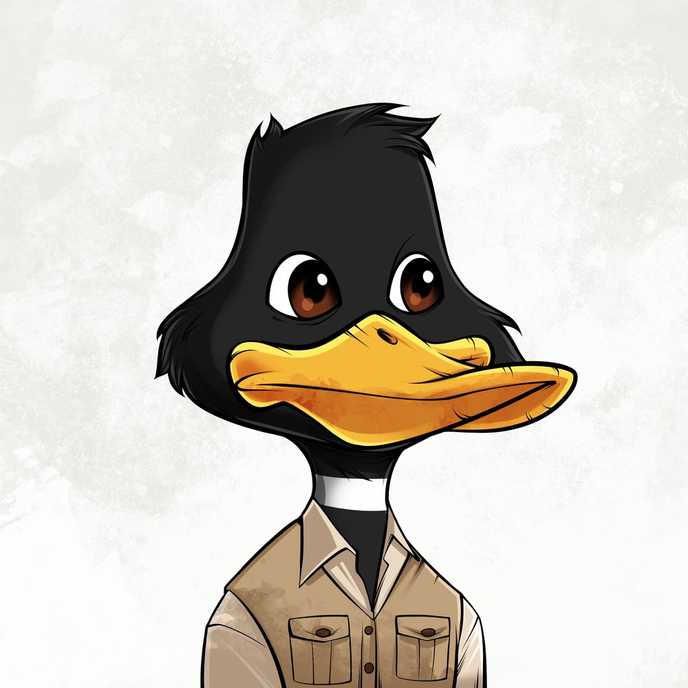 MallardOrderSales tweet media