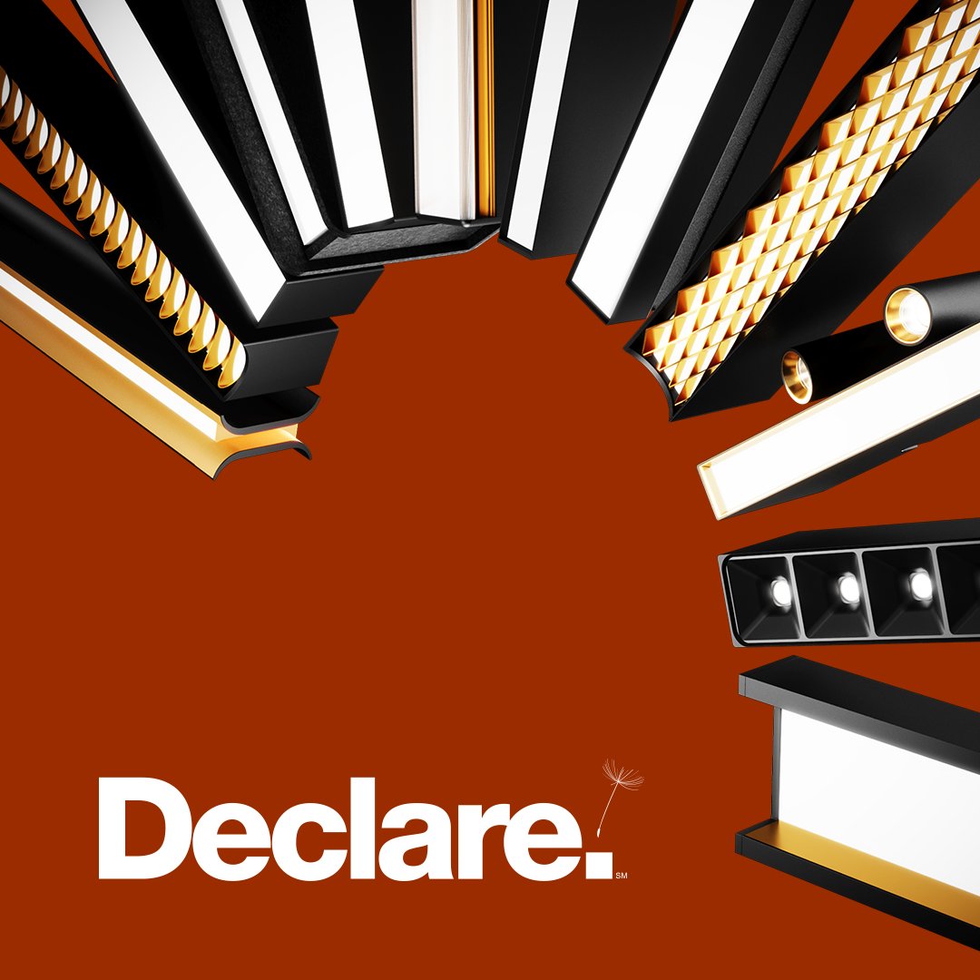 betacalco tweet media