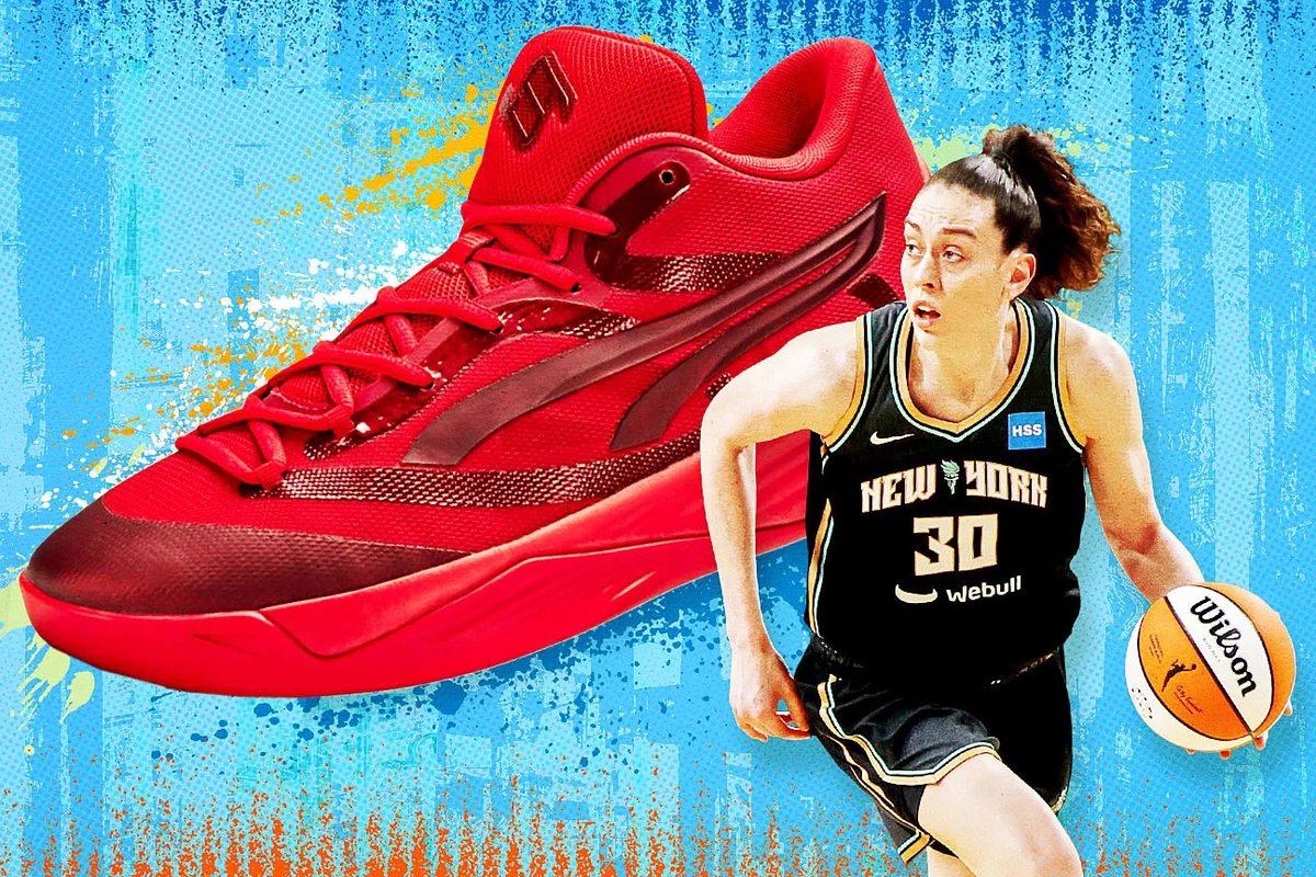 As the new <a href="/WNBA/">WNBA</a> season tips off, @AarDodson &amp; I spoke to all 12 of the stars who have had their own Signature Shoe in league history.

“It’s about the impact, that it gives little girls hope.”

The stories &amp; memories are awesome. On @ESPN’s @Andscape:
andscape.com/features/the-c…