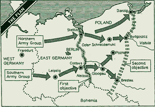 Today In History tweet media