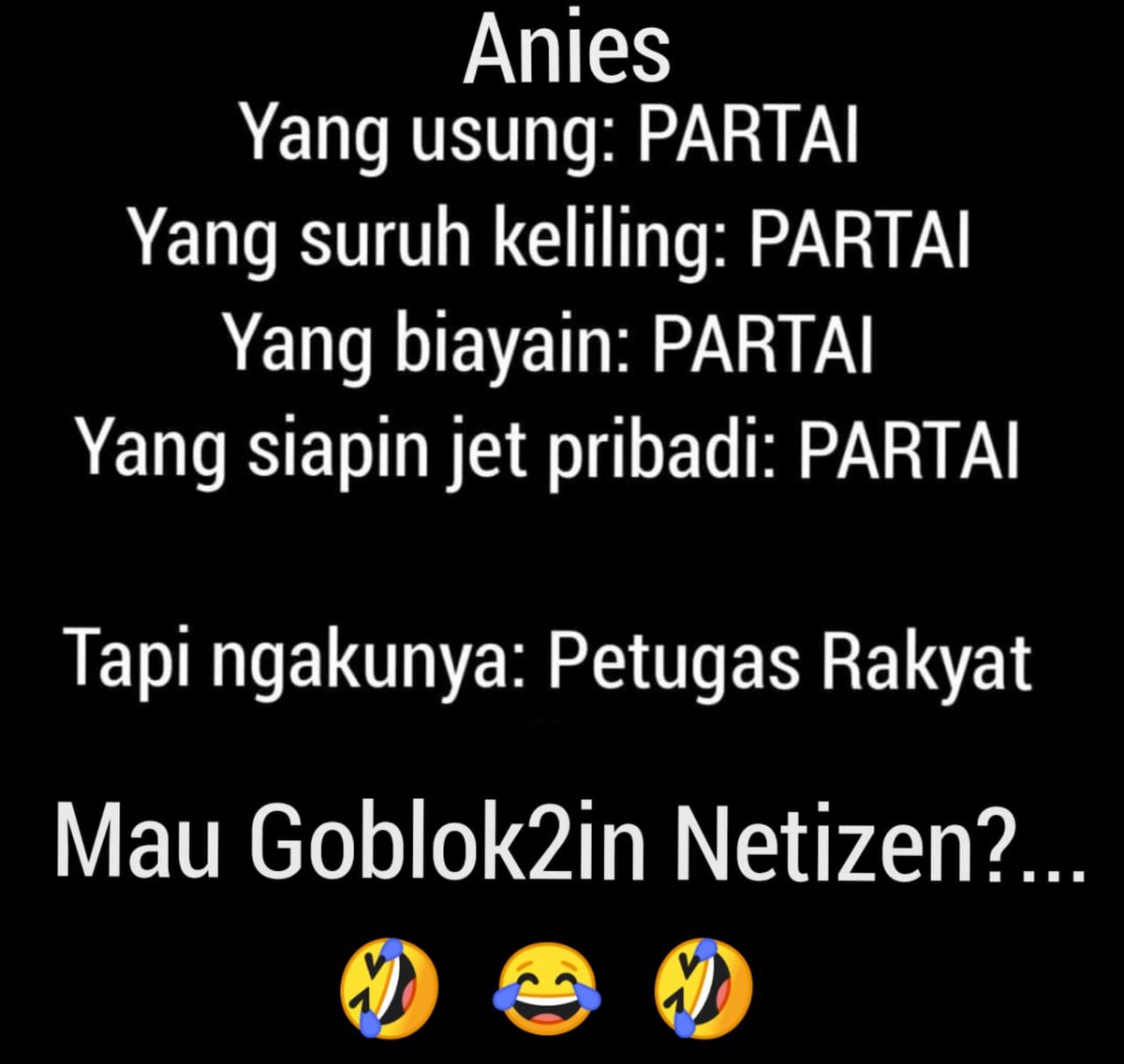<a href="/YRadianto/">Aki Tulalit</a> <a href="/adityawilly/">Willy Aditya</a> <a href="/NasDem/">Partai NasDem</a> <a href="/Surya_Paloh/">Surya Paloh</a>