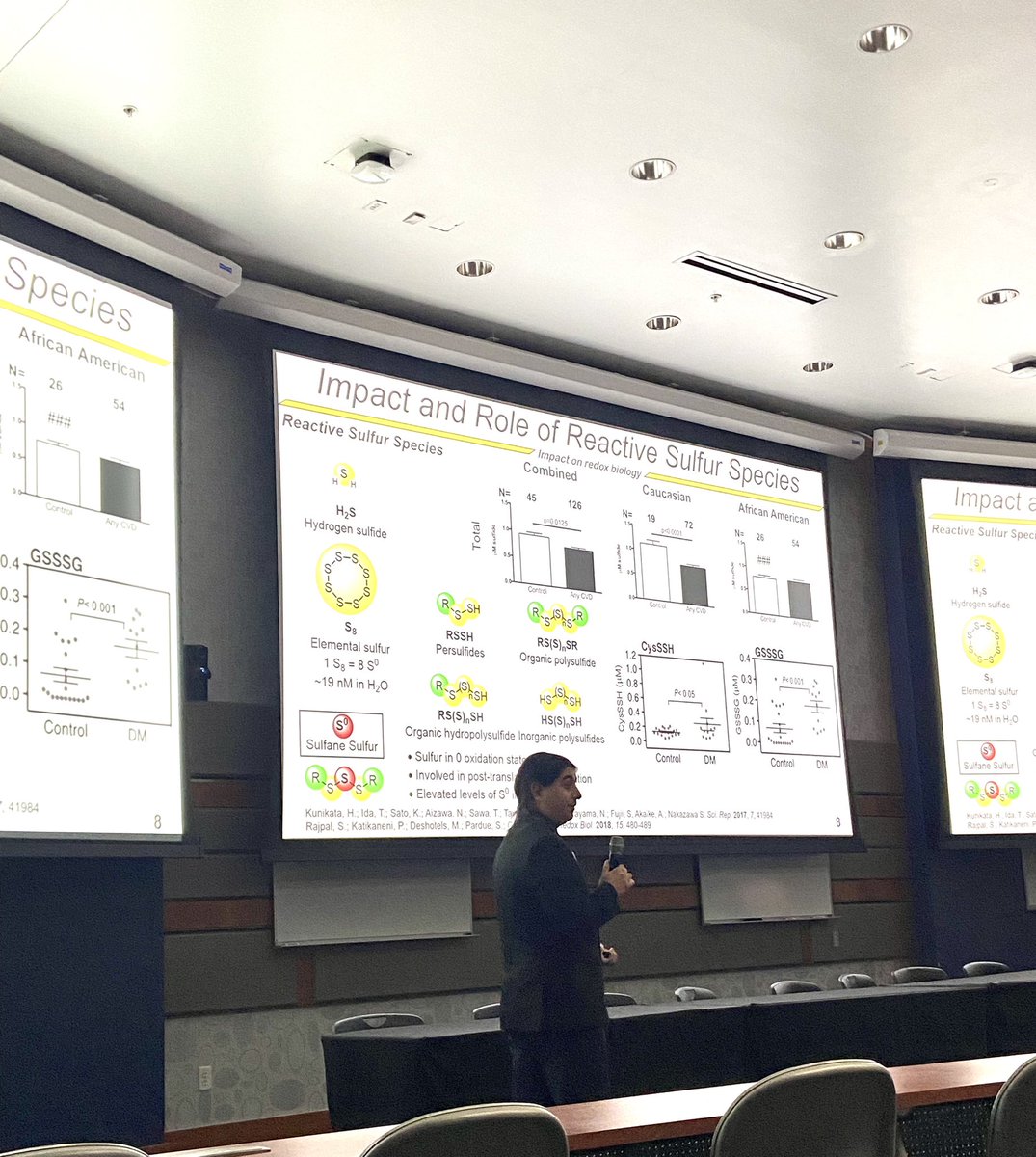 Leticia Gomes (@leticia_a_gomes) on Twitter photo Inspiring and funny talk by <a href="/ArmanCGarcia/">Arman Garcia</a> at YRC
If you're interested in starting an ADSE chapter, be sure to contact Arman. Inspiring and funny talk by <a href="/ArmanCGarcia/">Arman Garcia</a> at YRC
If you're interested in starting an ADSE chapter, be sure to contact Arman.