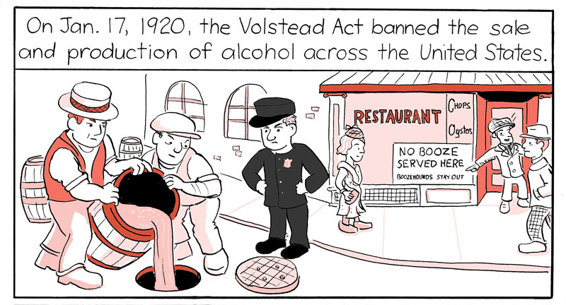 Bill Roundy tweet media