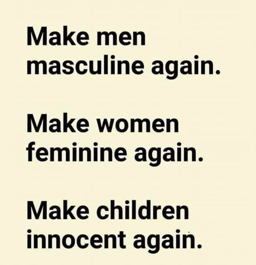 Freedom_Loving_Nurse🇱🇷🇱🇷🍊 (@americalovingrn) on Twitter photo 