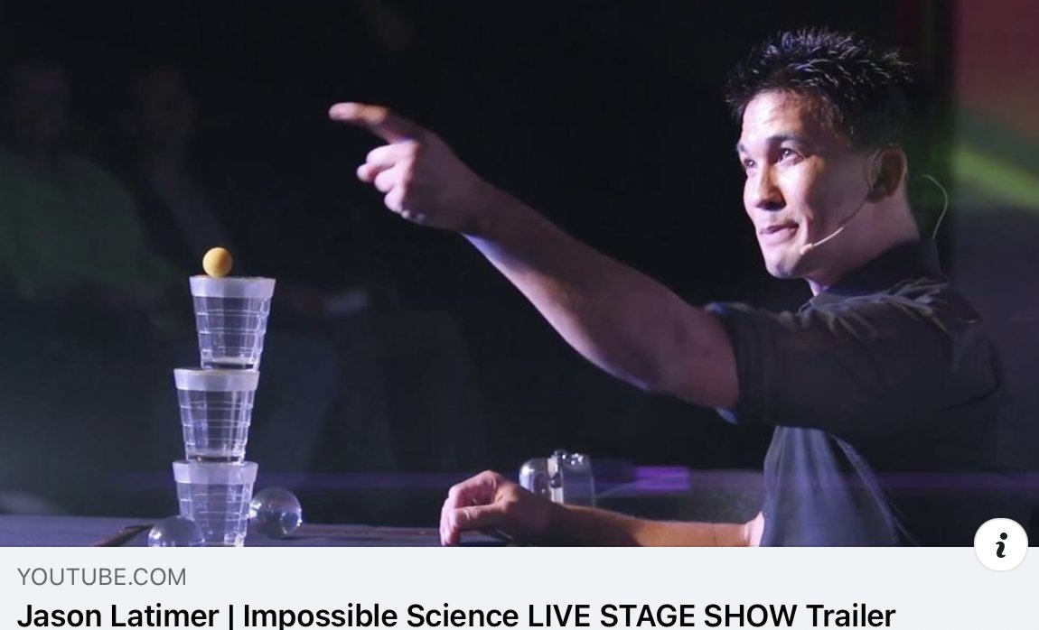 VC STEM Network tweet media