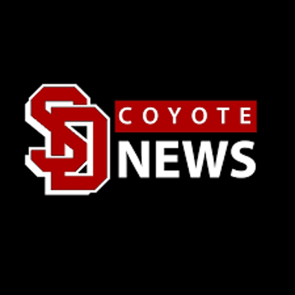 University of South Dakota M&J tweet media