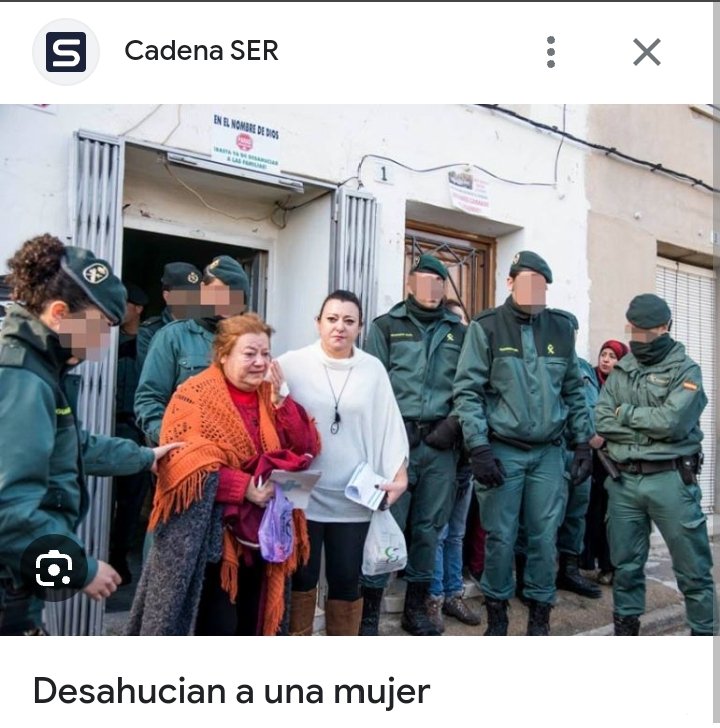 ciruela_negra's tweet photo. "Los guardias civiles también son trabajadores".

Aquí trabajando: https://t.co/1gNNkLPnkt