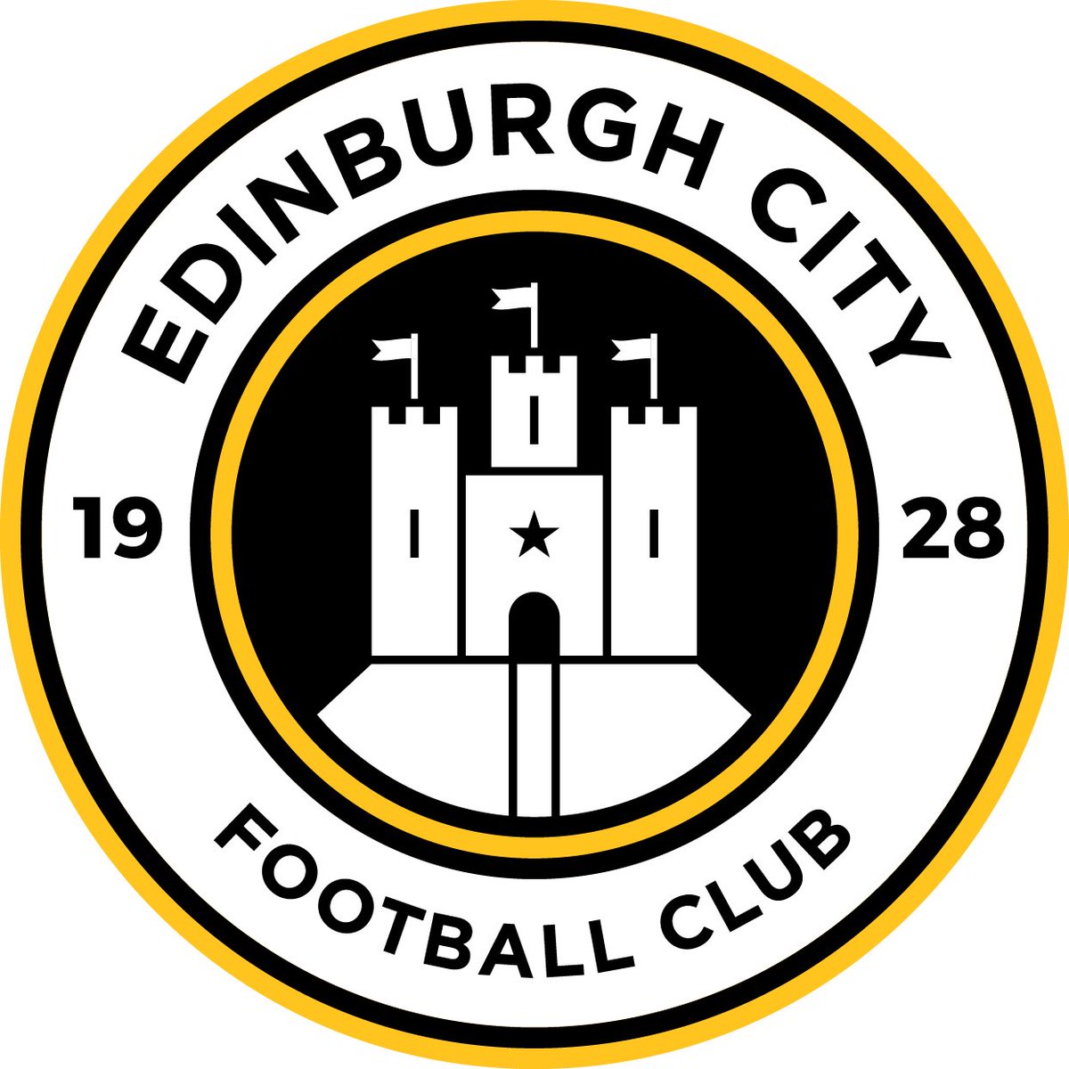 CitizenPete1983's tweet photo. That’s it…. That’s the tweet

#OurECFC https://t.co/VQEJTZD0C7