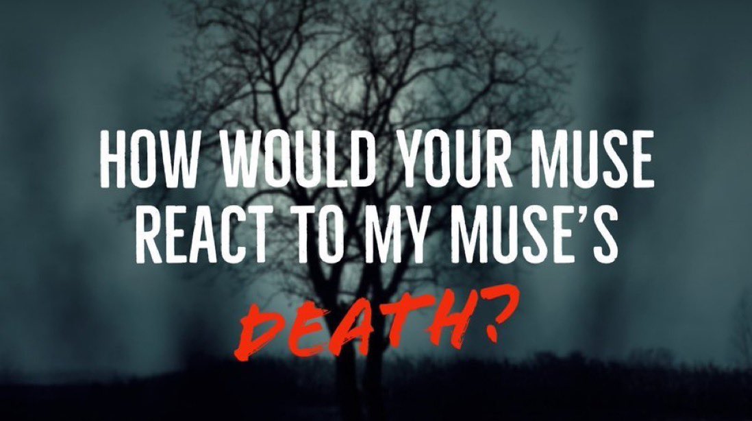 Stolen but do your worst