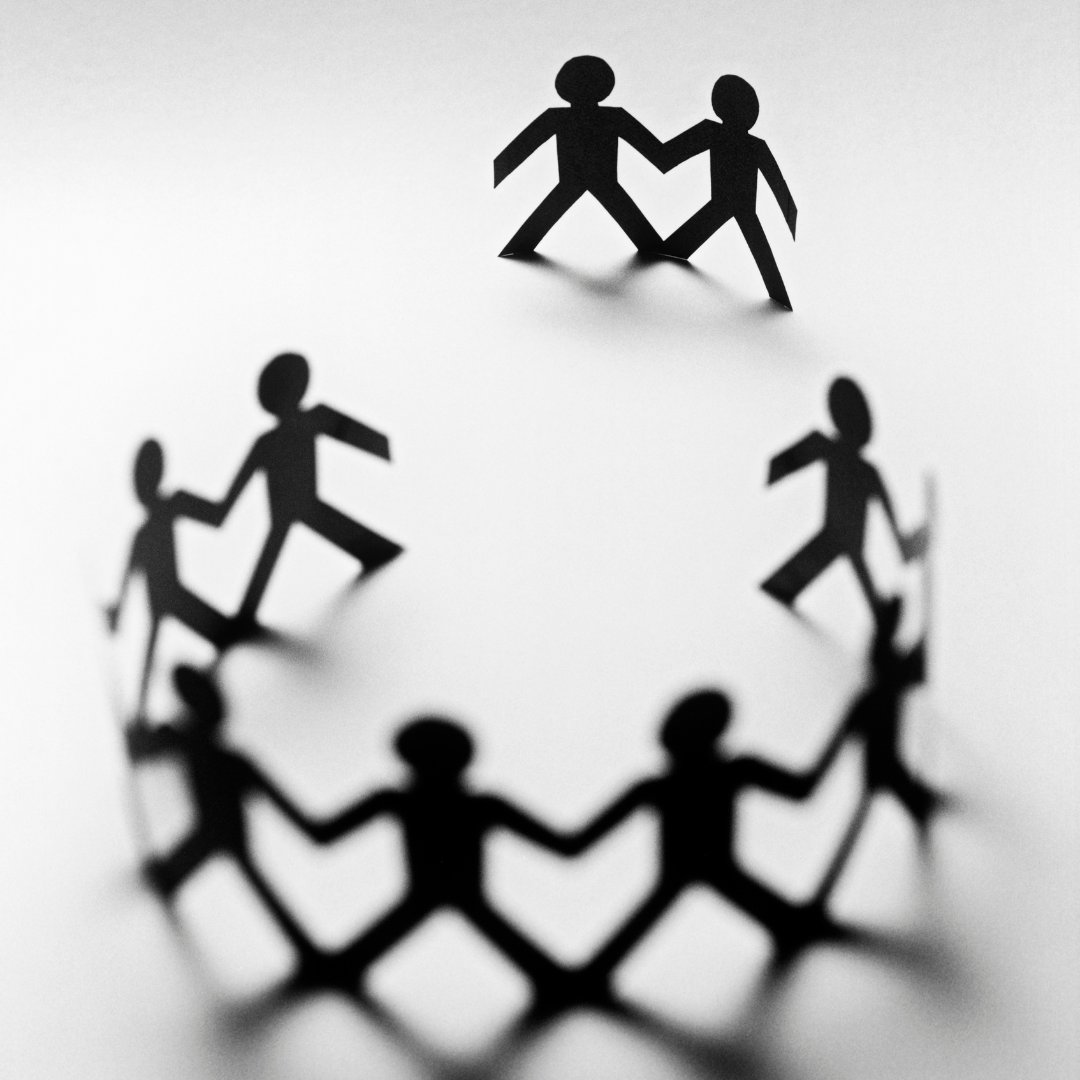 We’d all love to say that everyone gets along in our churches wouldn’t we? 
There are times when we are not going to agree with each other. We’d like our churches to be engage with &amp; respond positively to situations of transition, change and conflict
methodist.org.uk/for-churches/g…