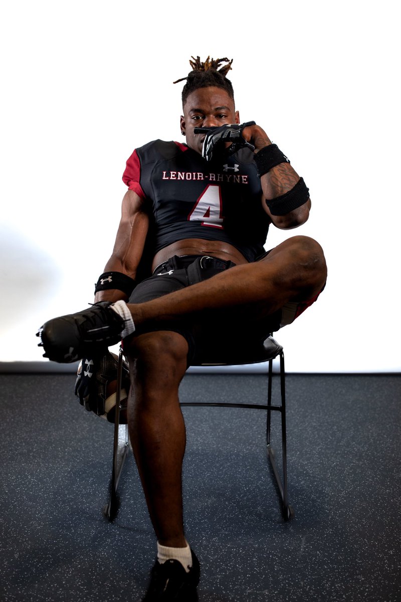 Javian Gipson-Holmes tweet media