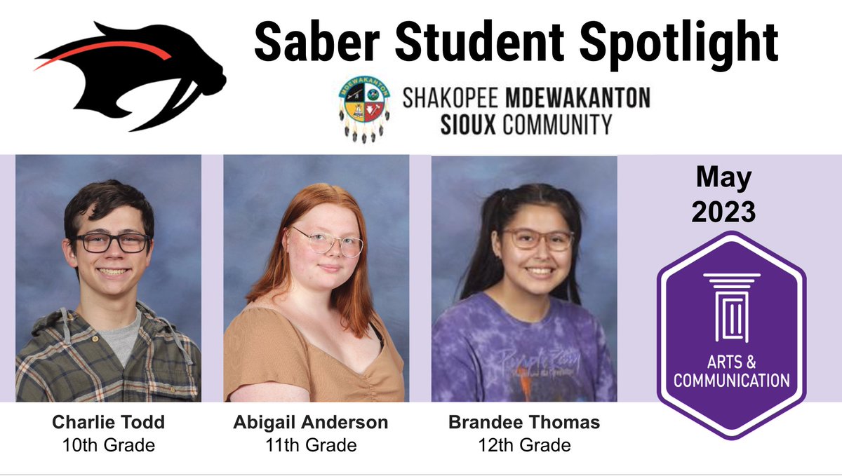 SHS_ArtsComm tweet media