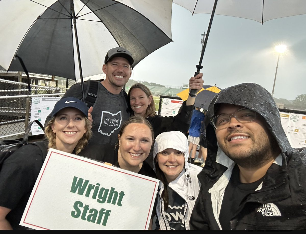 Dublin City Schools tweet media