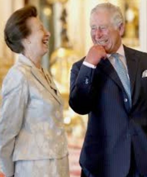 "2 hour car chase?, Remember that time I was almost kidnapped at gun point?"