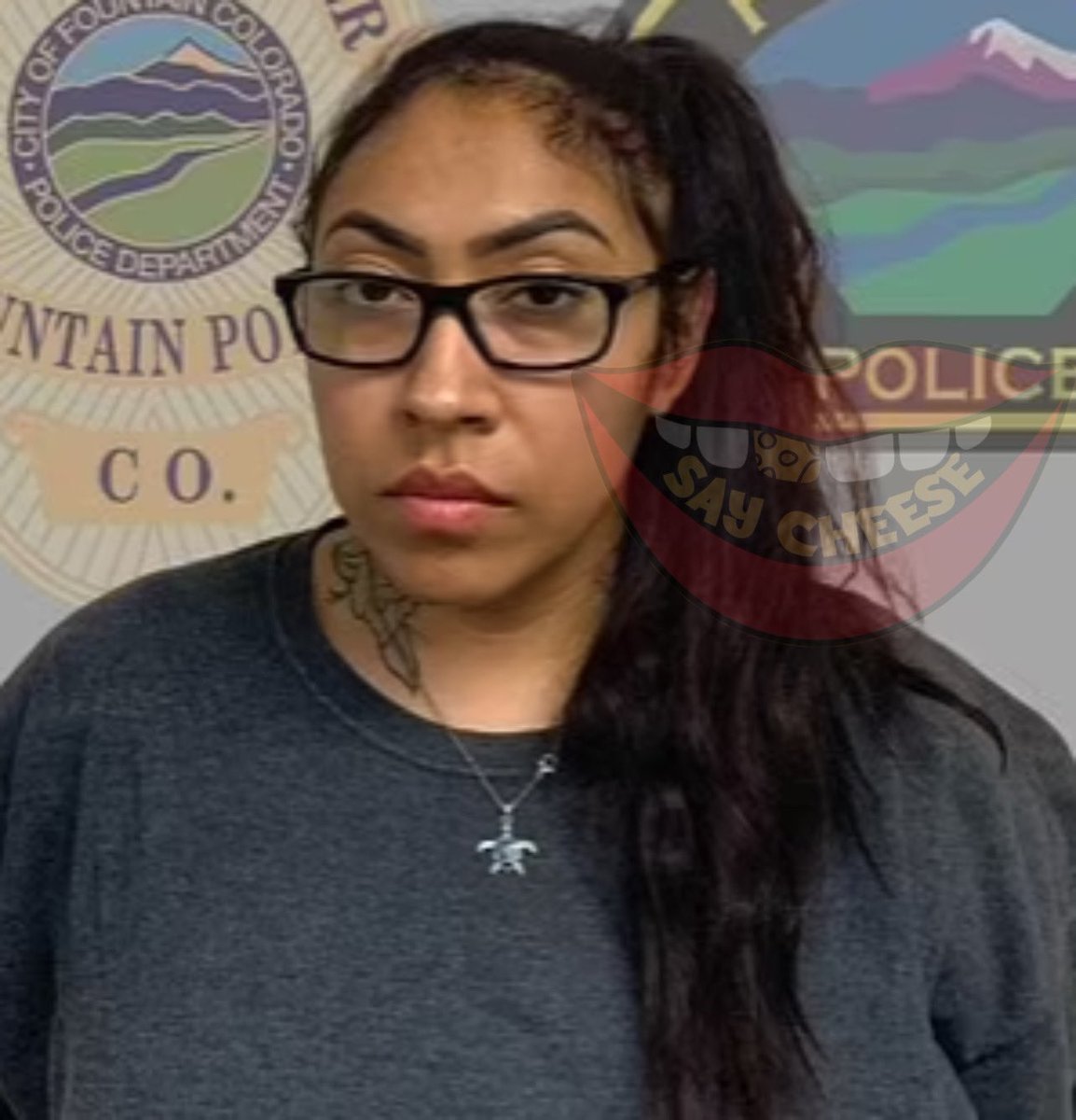 31-year-old Colorado woman sentenced to 90 days in prison for having baby with 13-year-old boy