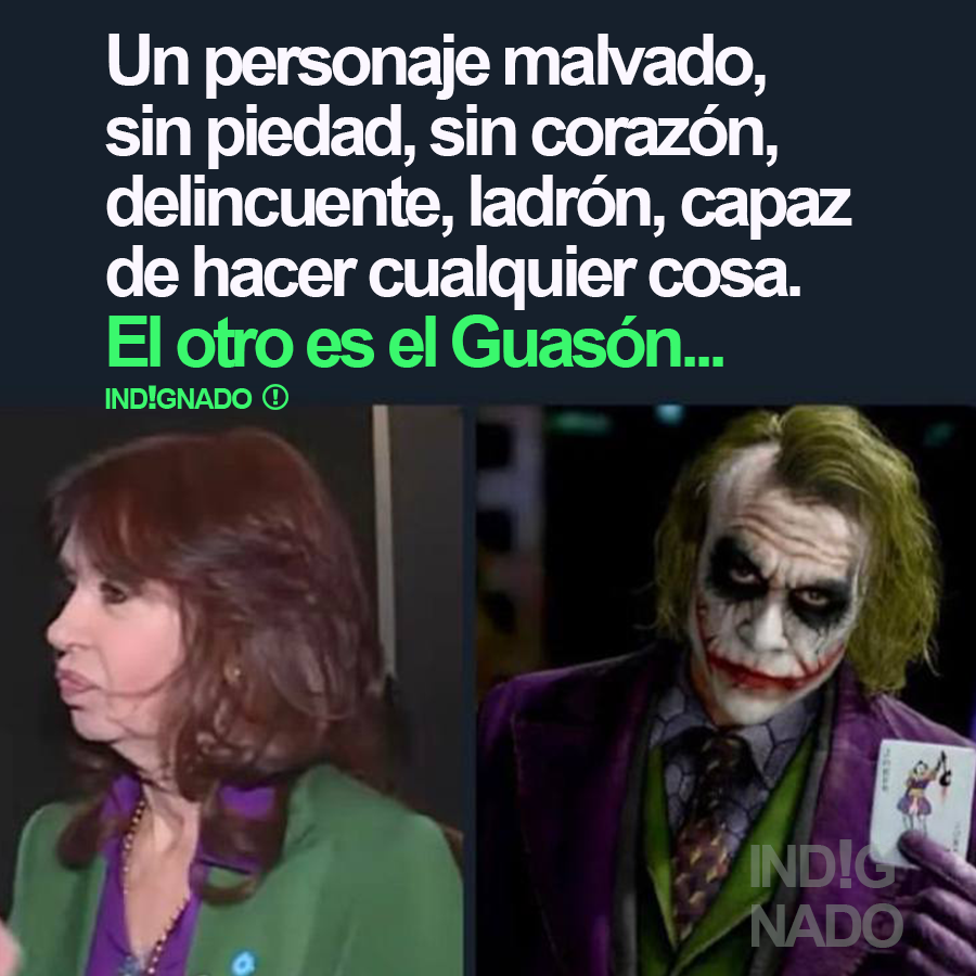 indignadoxd's tweet photo. DE: @arielviano https://t.co/shVlzQPZYc