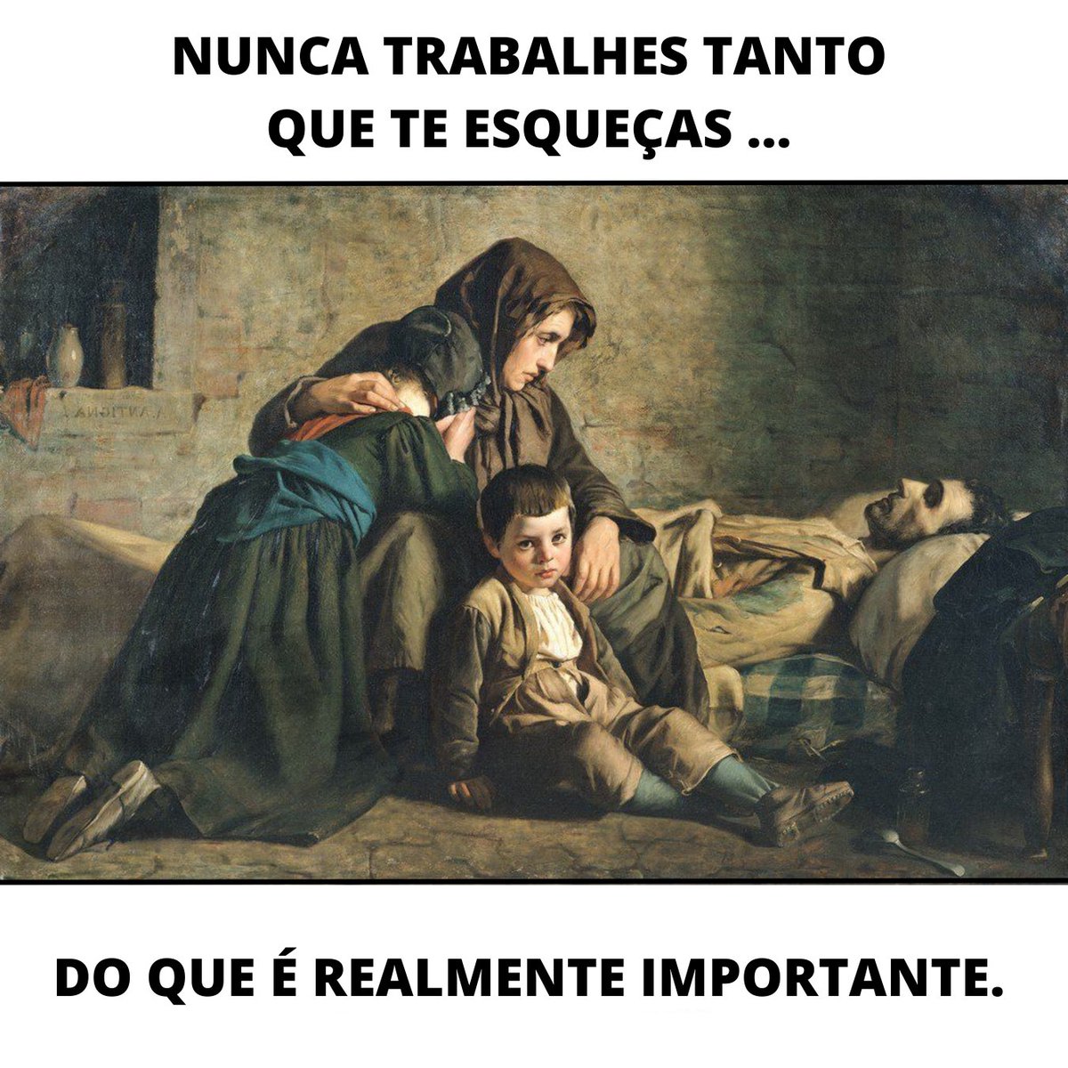 Salve Seus Filhos (@salvefilhos) on Twitter photo 