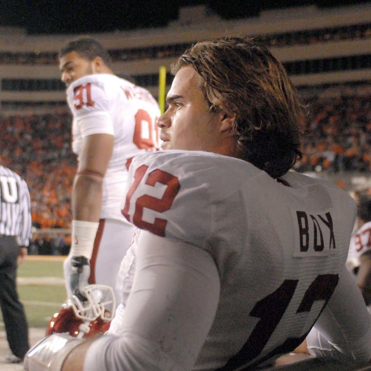 Cannot believe it’s been 12 years since we’ve lost this beautiful Soul. We miss you Box!!!!!