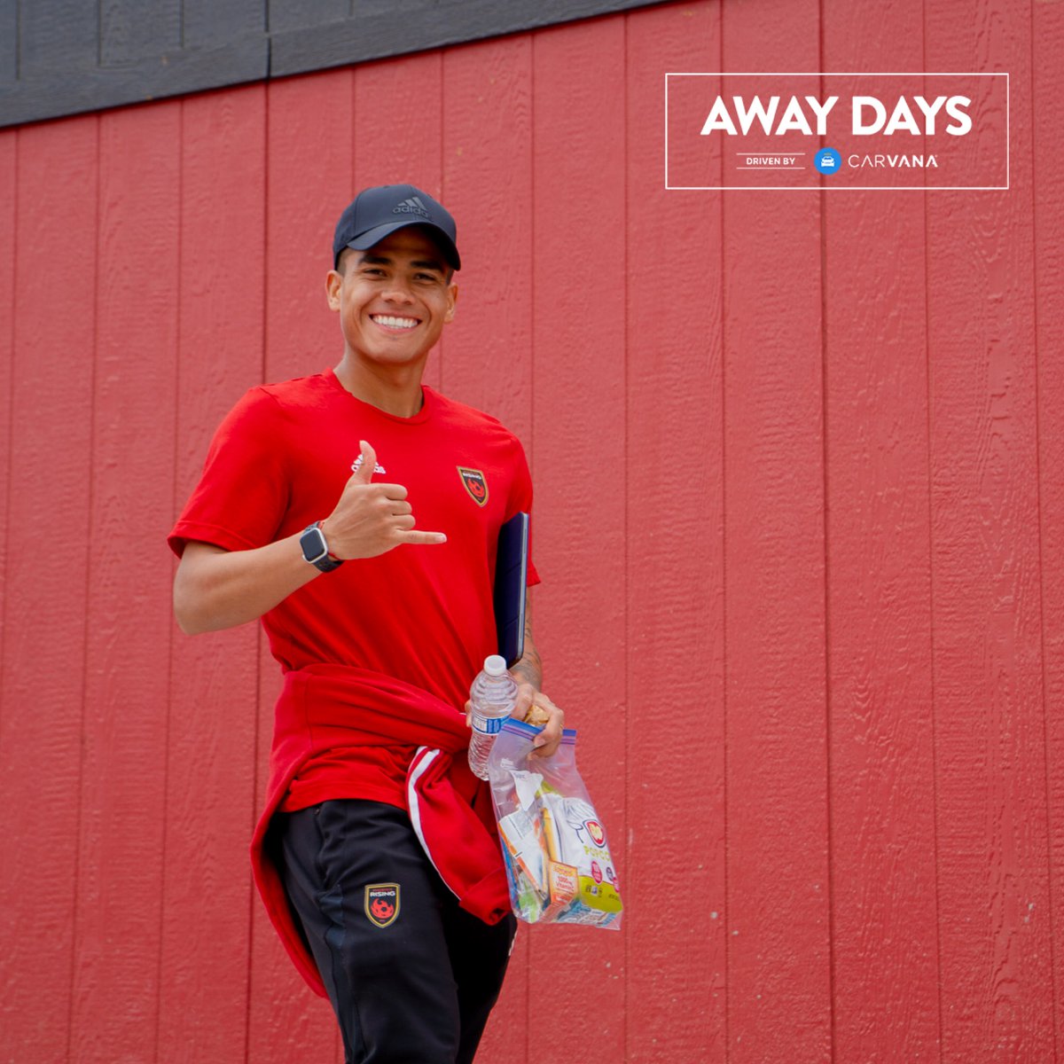 Phoenix Rising FC tweet media