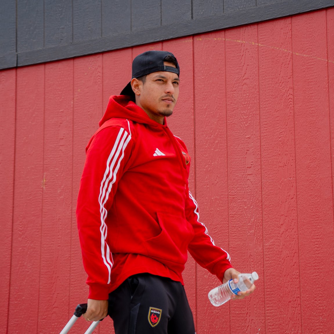 Phoenix Rising FC tweet media