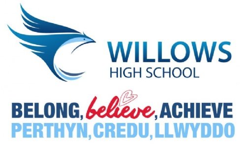Please help all of our lovely pupils celebrate their time <a href="/Willowshigh/">WillowsHighCardiff</a> with us. After missing out on memories due to the pandemic, we'd love to make it a night to remember for them: localgiving.org/willowsprom23
#Community #BeKind #TheWillowsWay