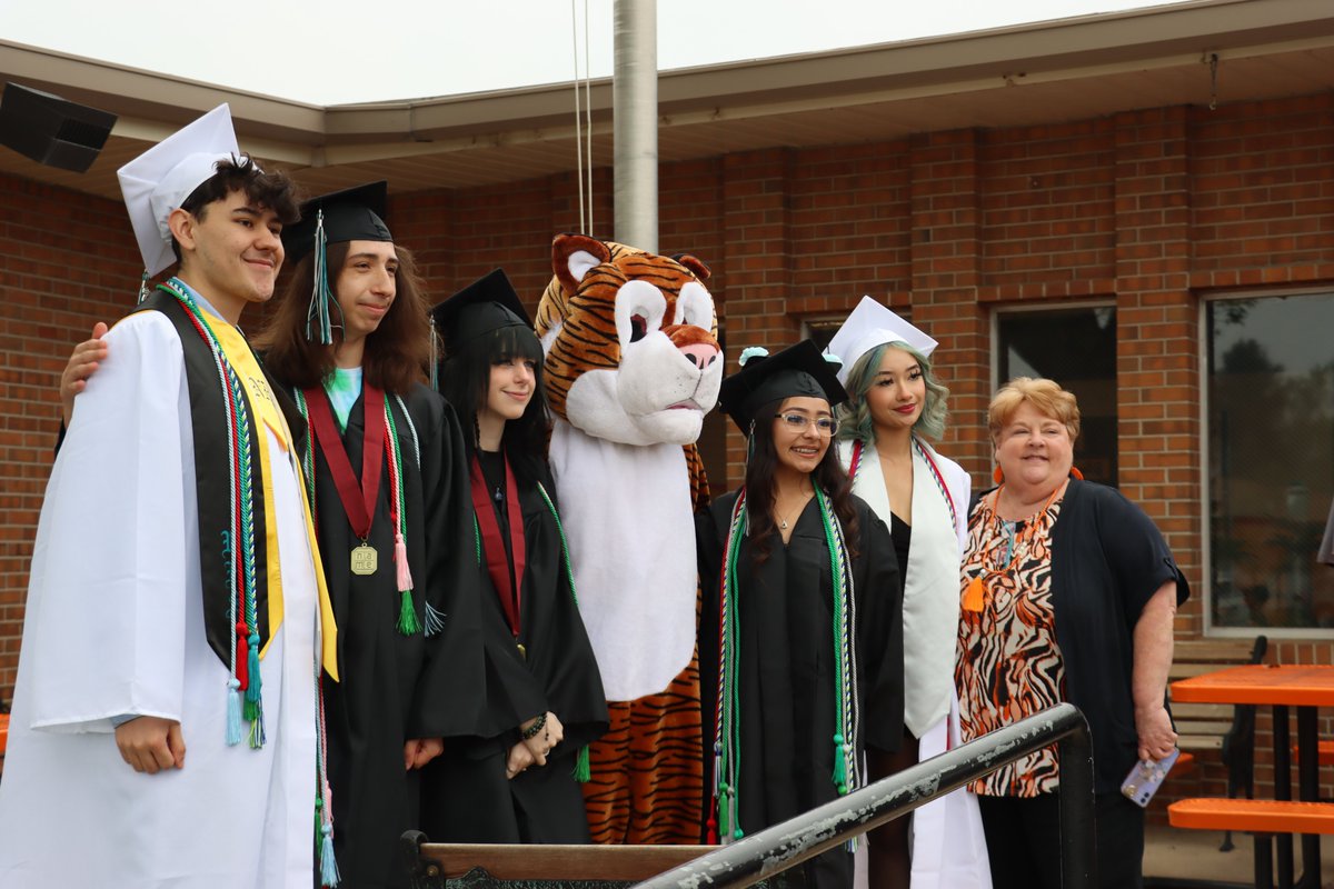 Westminster Public Schools tweet media